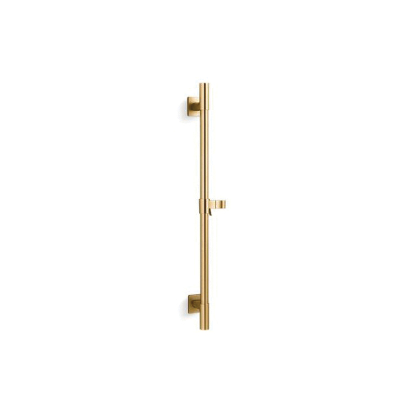 Kohler® 98342-2MB