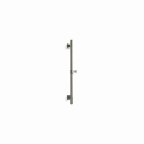 Kohler® 98342-BN