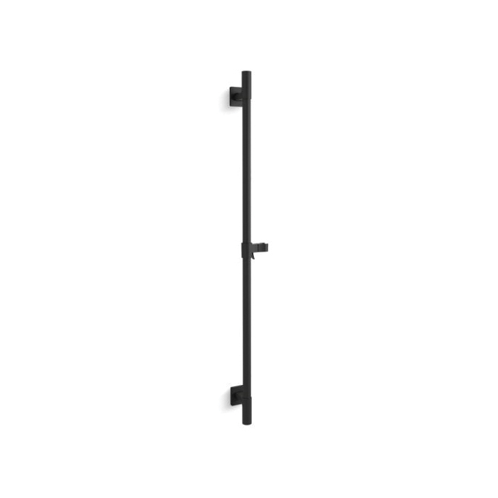 Kohler® 98343-BL