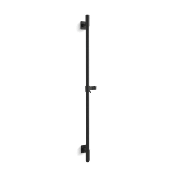 Kohler® 98344-BL