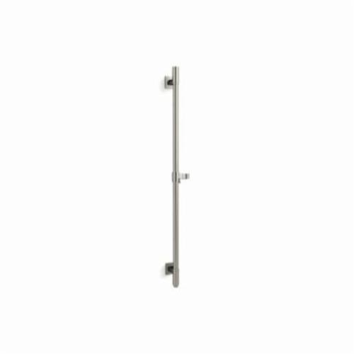 Kohler® 98344-BN