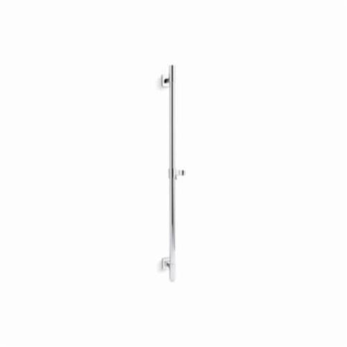 Kohler® 98344-CP