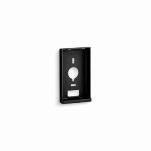Kohler® 99694-BL