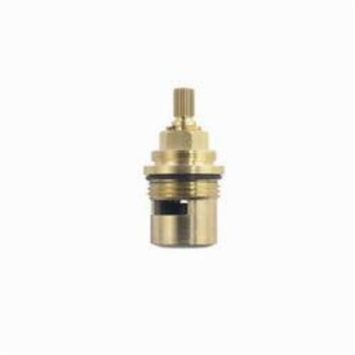 Kohler&reg; 1000187