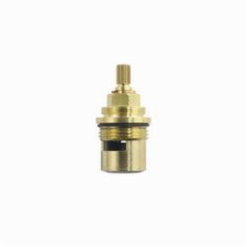 Kohler&reg; 1000188