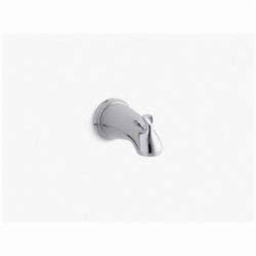Kohler® 10280-4-CP