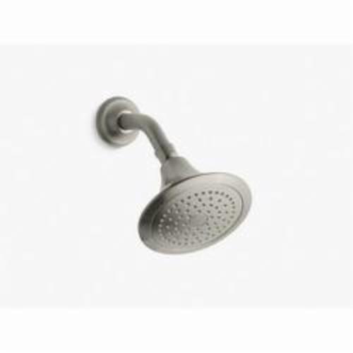 Kohler® 10282-AK-BN
