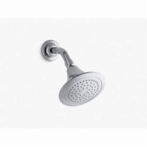 Kohler® 10282-AK-CP