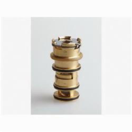 Kohler® 1032546