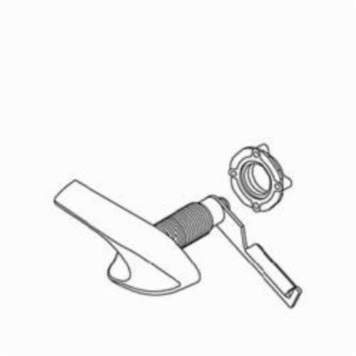 Kohler&reg; 1045277-CP