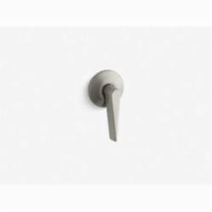 Kohler&reg; 11069-BN