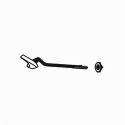 Kohler&reg; 1117207-CP