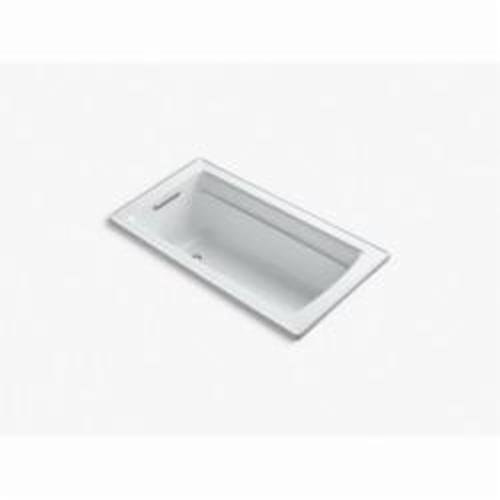 Kohler® 1123-0