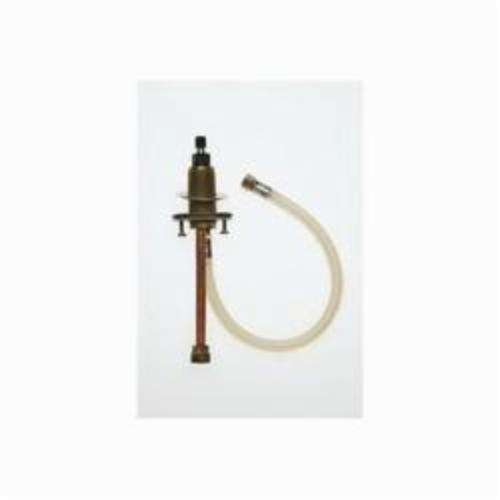 Kohler&reg; 1131481