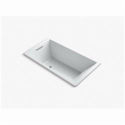 Kohler® 1136-0