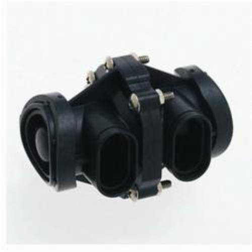 Kohler® 1144925