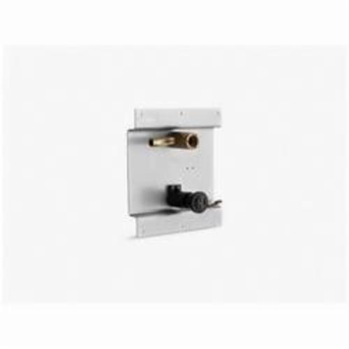Kohler® 11830-NA