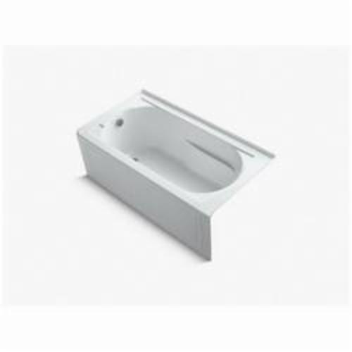 Kohler&reg; 1184-LA-0