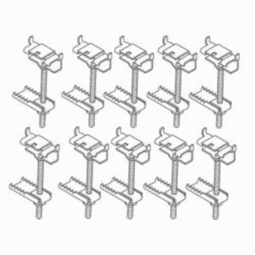 Kohler&reg; 1279210