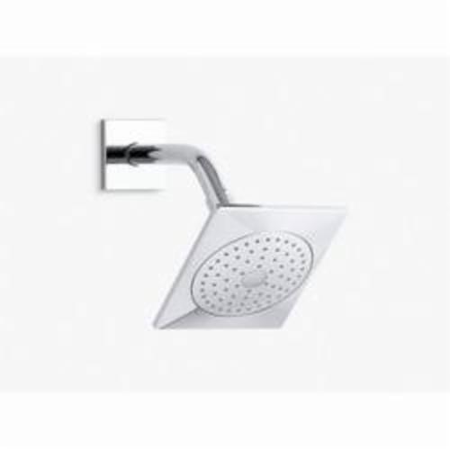 Kohler® 14786-CP