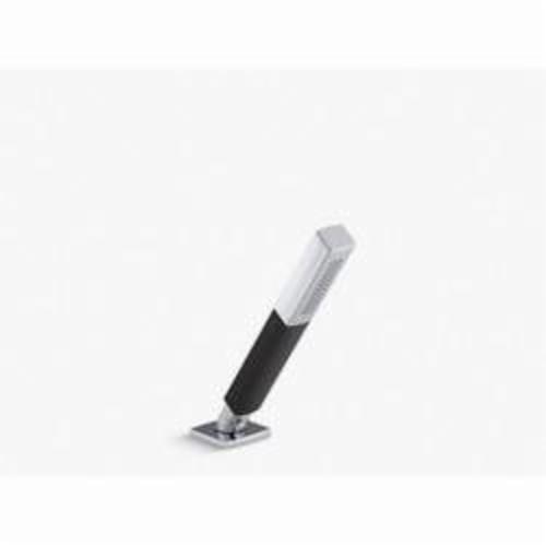 Kohler® 14788-CP