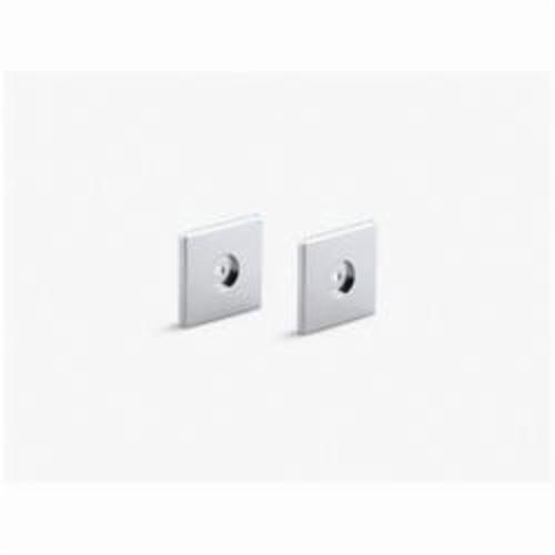 Kohler&reg; 14790-CP