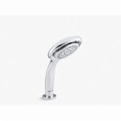 Kohler® 17493-2BZ