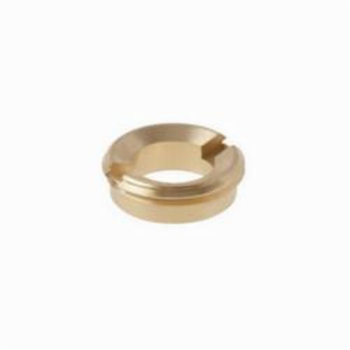 Kohler® 21773
