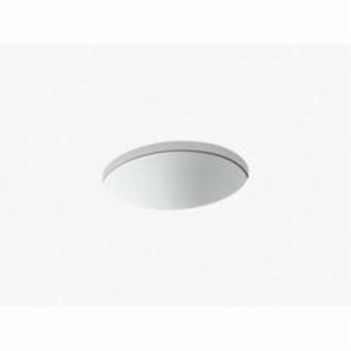 Kohler® 2205-0