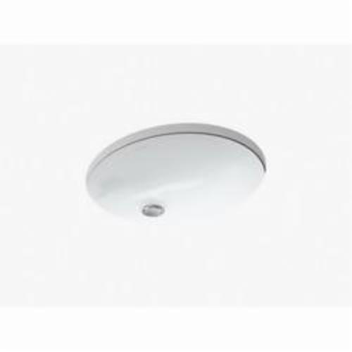 Kohler® 2209-0