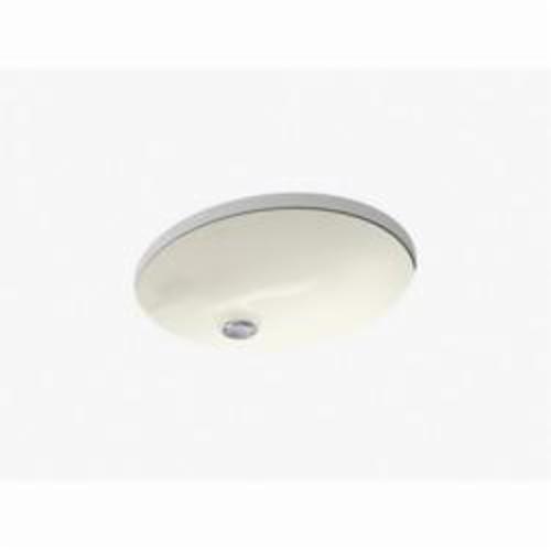 Kohler® 2209-96
