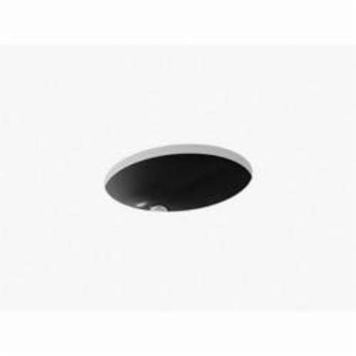 Kohler® 2210-7