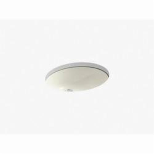 Kohler® 2210-96