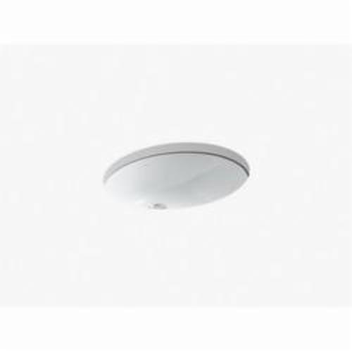 Kohler® 2210-0