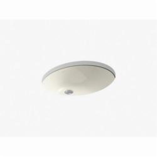 Kohler® 2211-96