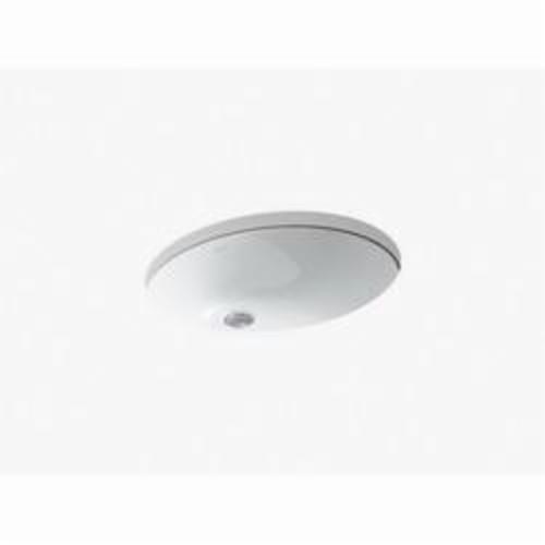 Kohler® 2211-0