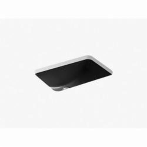 Kohler® 2214-7