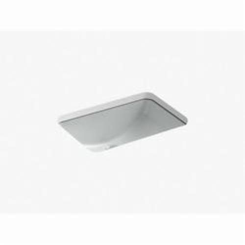 Kohler® 2214-95