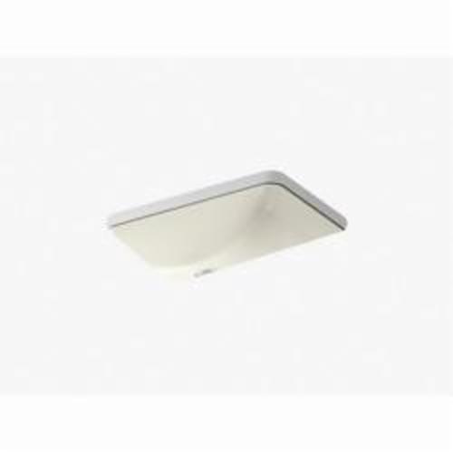 Kohler® 2214-96