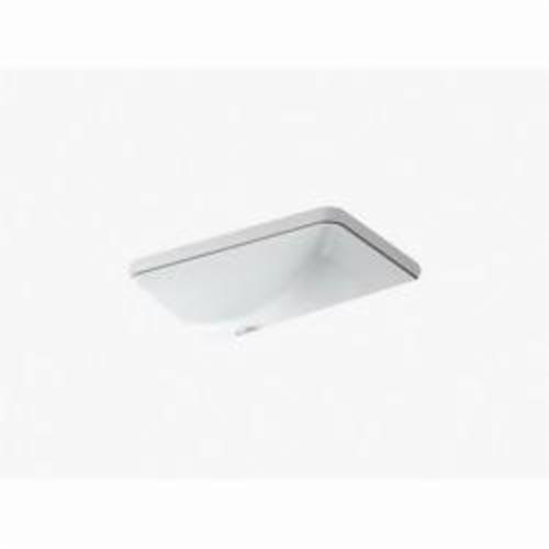 Kohler® 2214-0