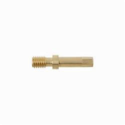 Kohler® 22909 S