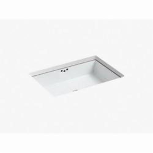 Kohler® 2297-0