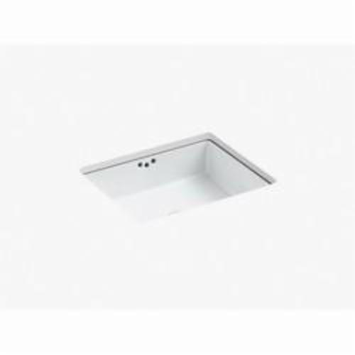 Kohler® 2330-0