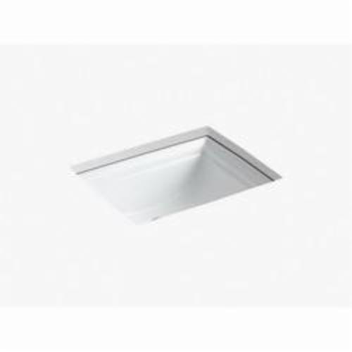 Kohler® 2339-0 Me
