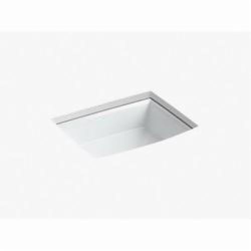 Kohler® 2355-0 Ar