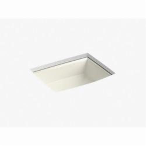 Kohler® 2355-96