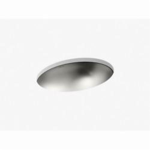 Kohler® 2602-SU-NA