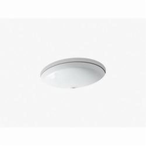 Kohler® 2874-0
