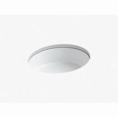 Kohler® 2881-0