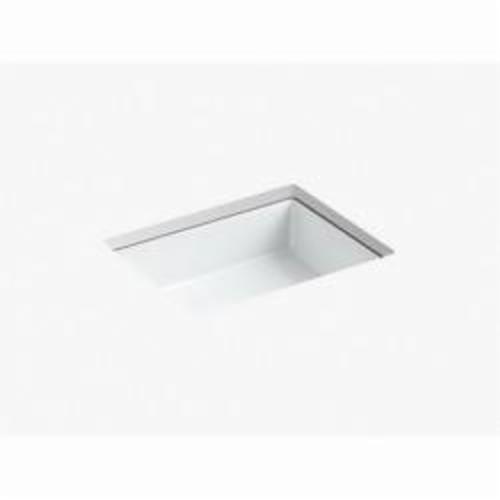 Kohler® 2882-0
